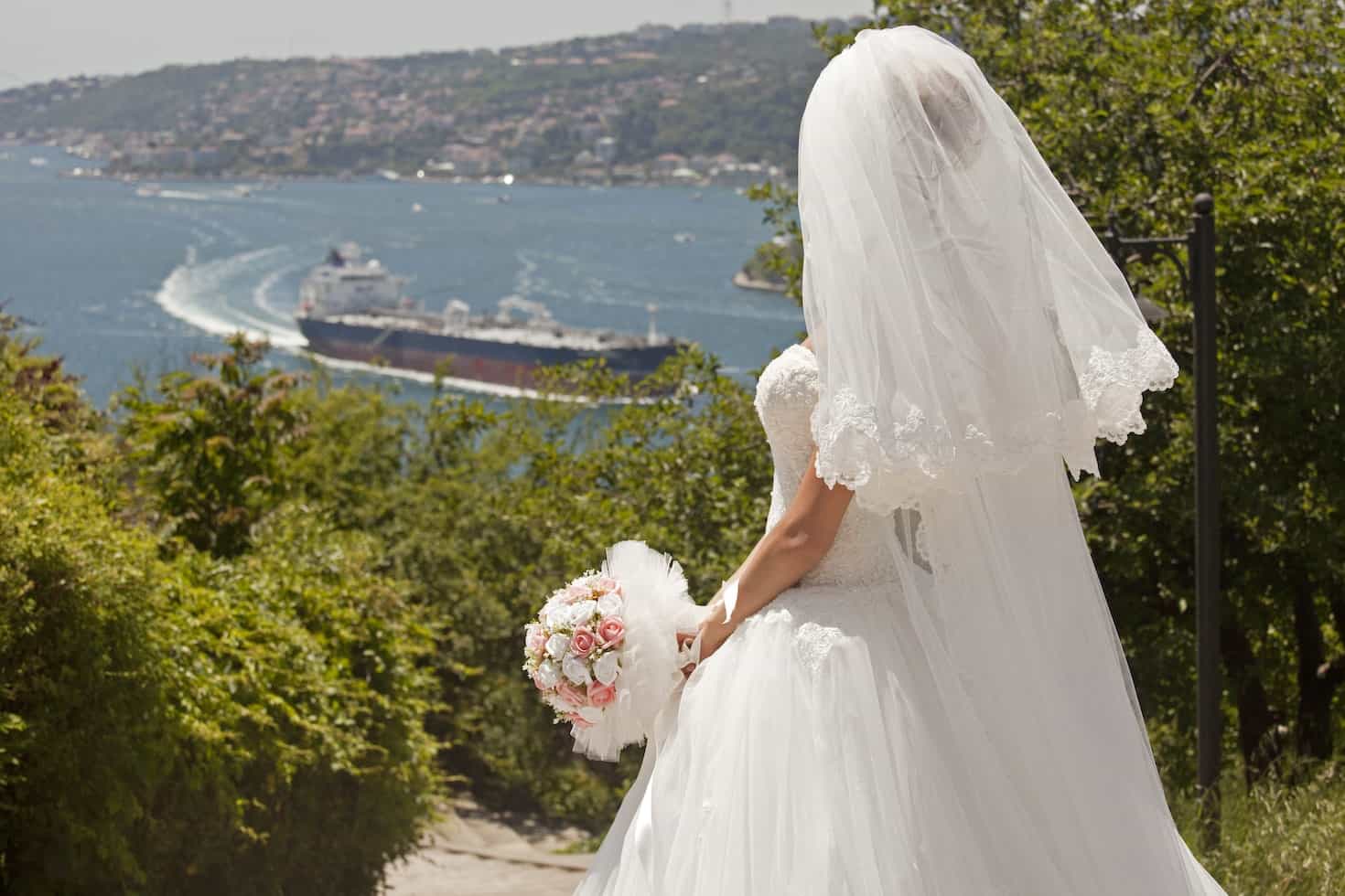 結婚占いが無料でできる、恋愛・結婚占いサイト＆結婚相手の占い方をご紹介します