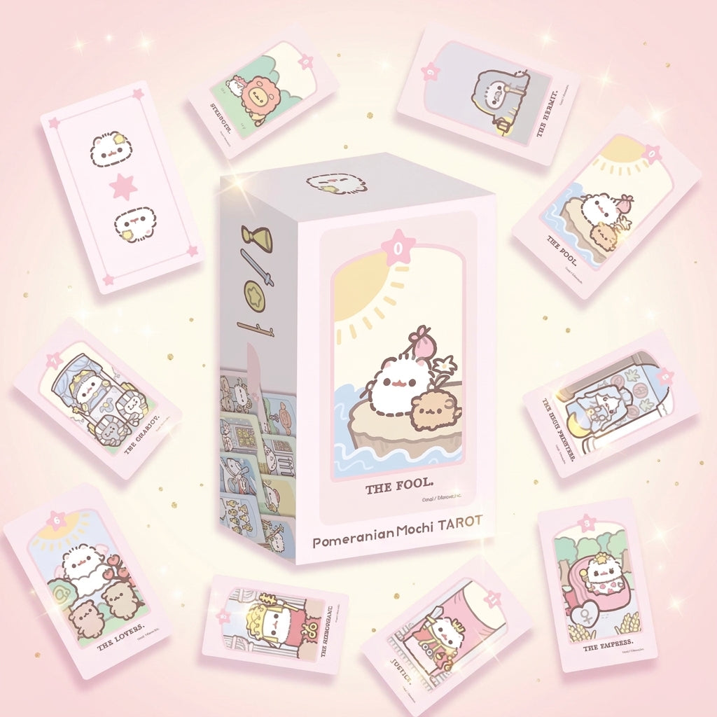 コレクション