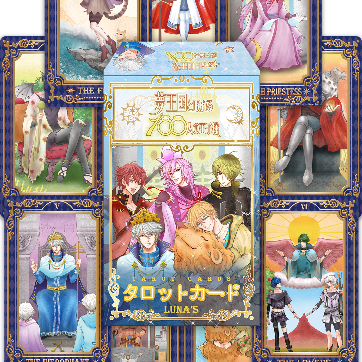 100top.png?crop=center&height= 100top.png?crop=center&height=