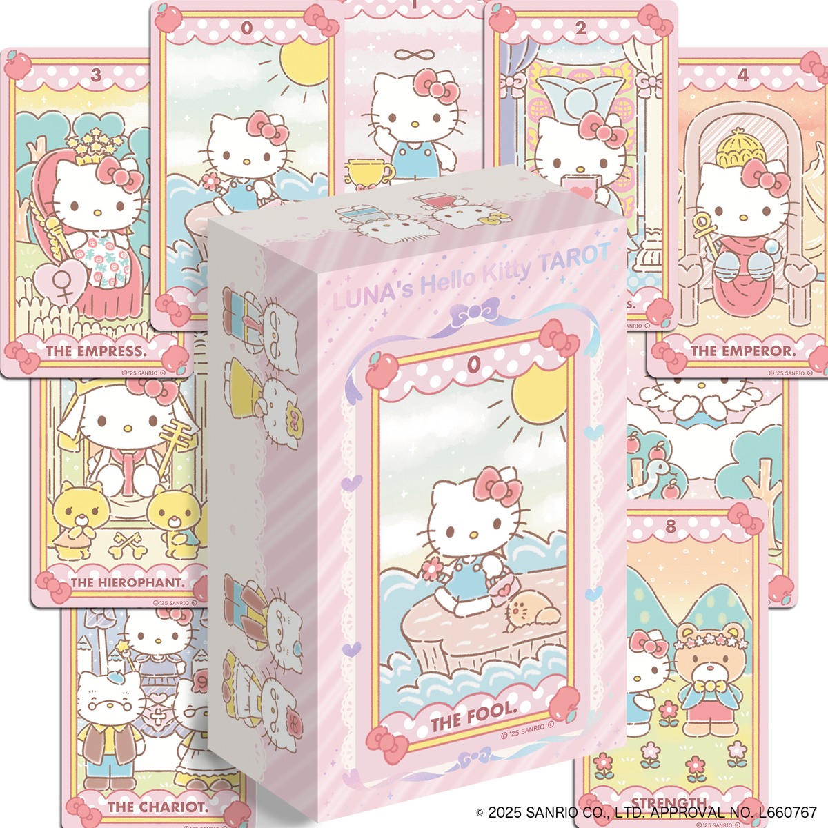 サンリオ SANRIO 夢占いカード 16枚セット 楽天市場】【サンリオ サンリオ SANRIO 夢占いカード 16枚セット 楽天市場】【サンリオ