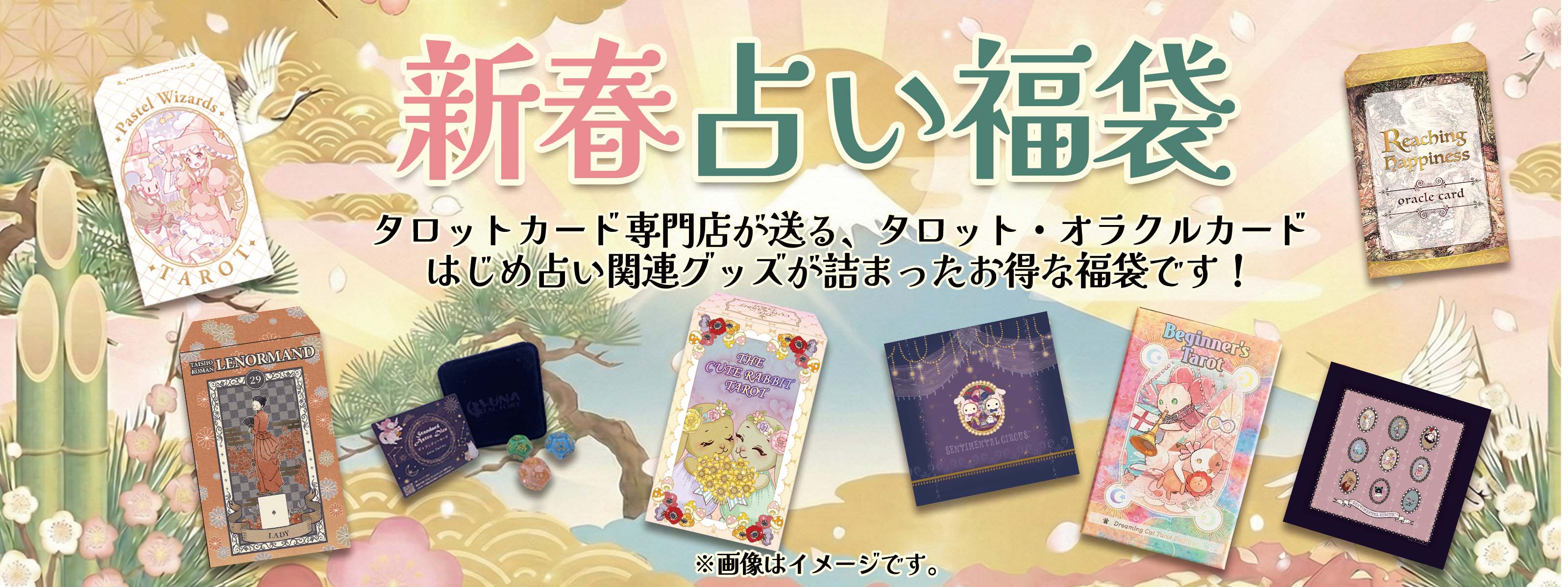 【正規品オラクルカード】超希少✨美しく幻想的な馬たちの知恵のオラクルカード 619brwXcr9L._AC_UF350,