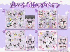 リーディングサポートクロス ルナズクロミエディション