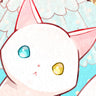 タロットカード・オラクルカード専門店「ルナファクトリー」 logo