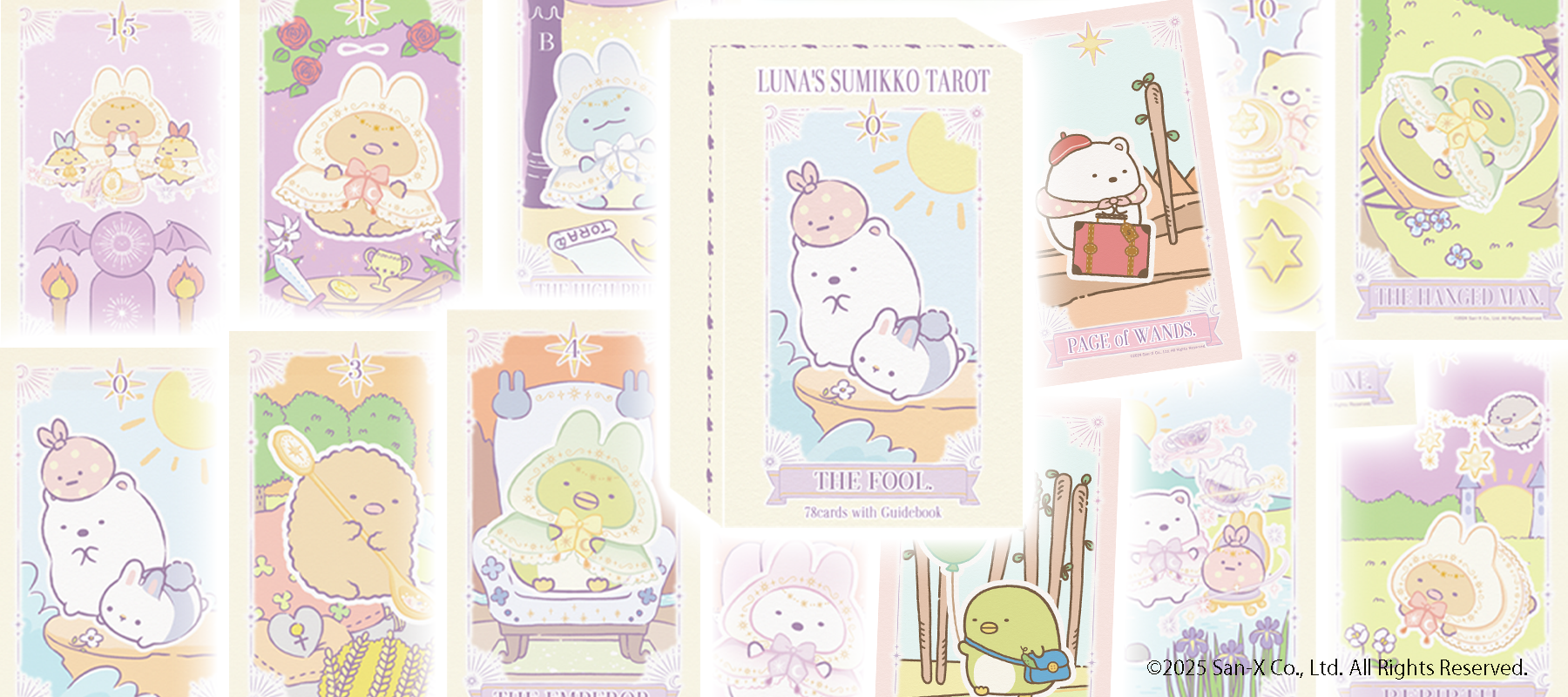 ルナさま 専用 るなさま 専用 ルナさん専用 ルナ カード検索 ｜ Z/X -