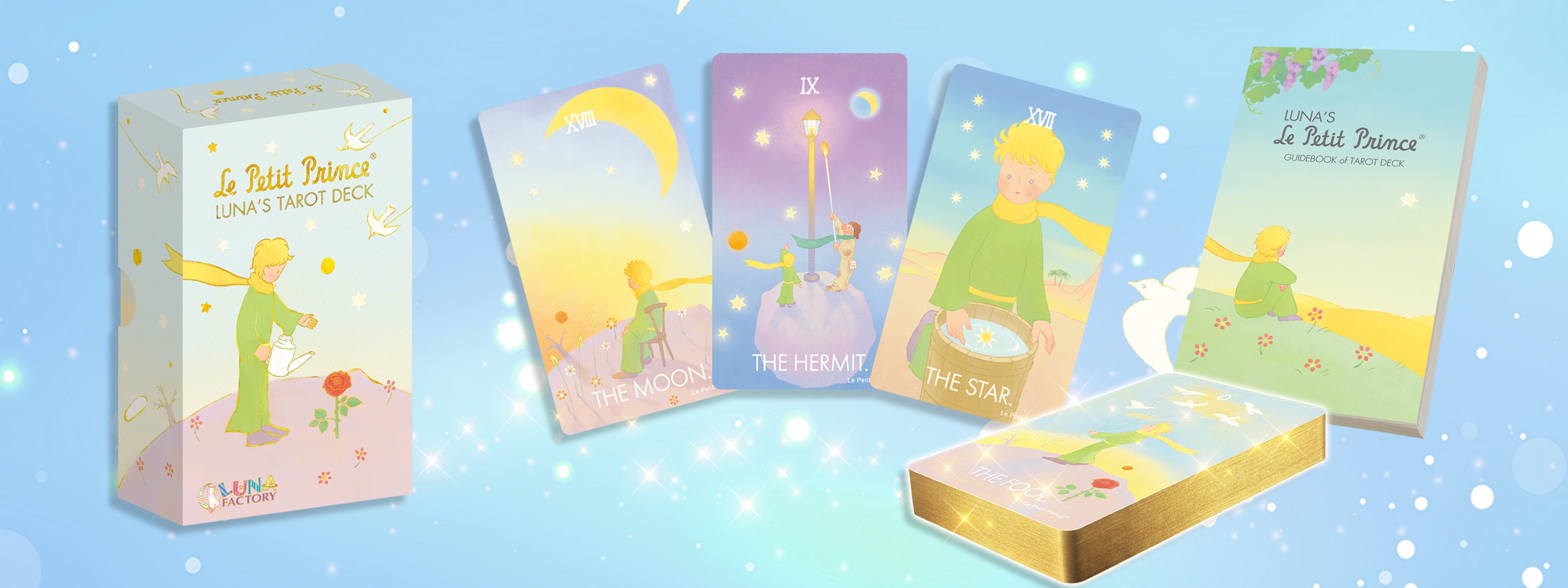 f(x) Luna ルナ トレカ フォトカードコレクション。単品販売も可能です LE SSERAFIMグッズ フォト カード 55枚 セット トレカ ルセラフィム