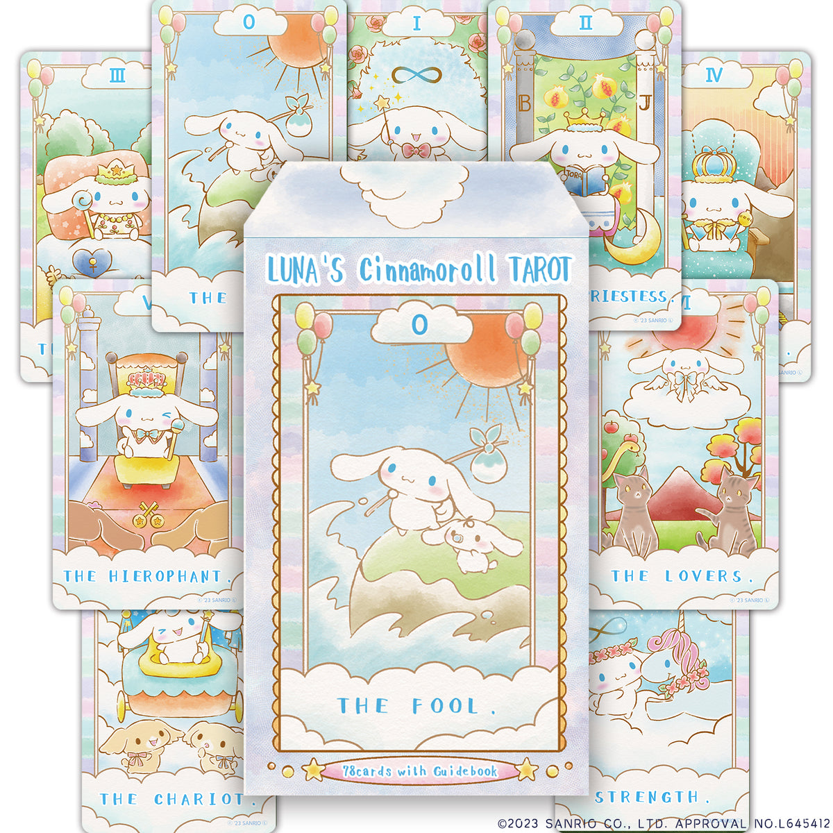 top_1_dc03fe78-d938-47ef-863f- top_1_dc03fe78-d938-47ef-863f-